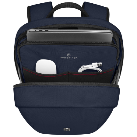 Městský batoh Victorinox Altmont Modern City Daypack