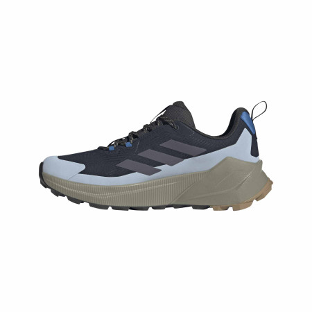 Pánské turistické boty Adidas Terrex Trailmaker 2 Gtx