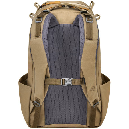 Turistický batoh Mystery Ranch Catalyst 26