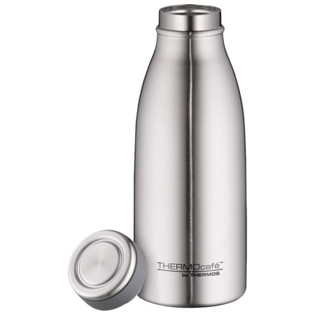 Termolahev Thermos Thermocafé 350 ml