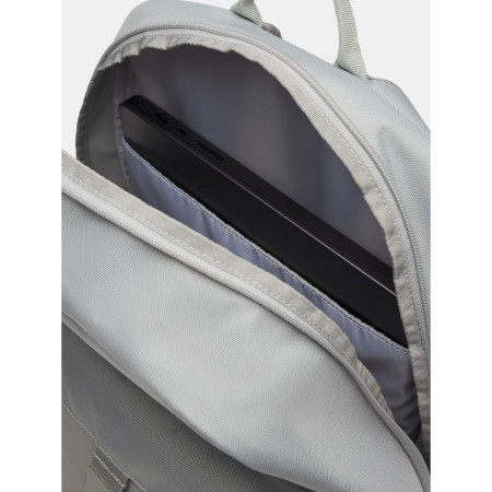 Batoh Under Armour Triumph Campus Bp