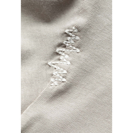 Dámské triko Chillaz Leoben Alpaca Meadow