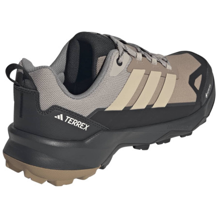 Pánské turistické boty Adidas Terrex Skychaser Ax5 Gtx