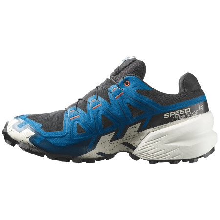 Pánské běžecké boty Salomon Speedcross 6 Gore-Tex