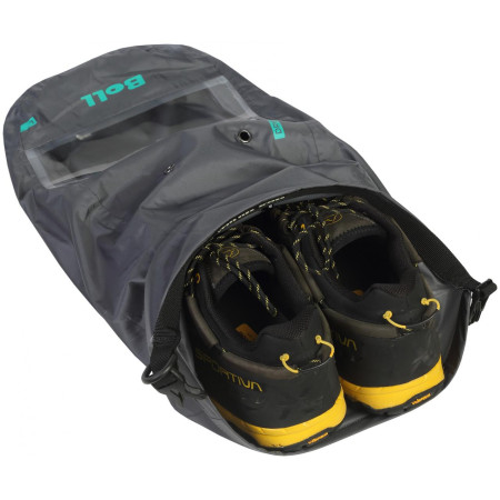 Vak Boll Dry Shoe Sack L