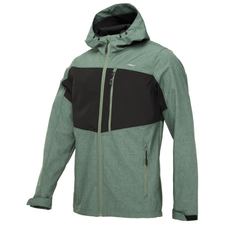 Pánská bunda Loap Ladan