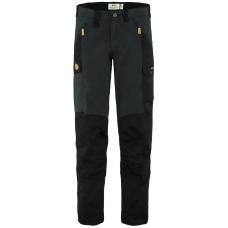 Pánské kalhoty Fjällräven Abisko Trousers M