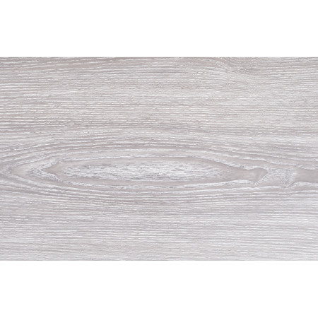 Stůl Brunner Elútop Compack 80