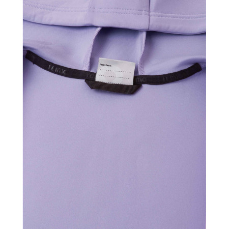 Dětská mikina Reima Lupsakka