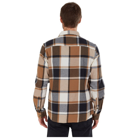 Pánská košile Fundango Harris Shirt