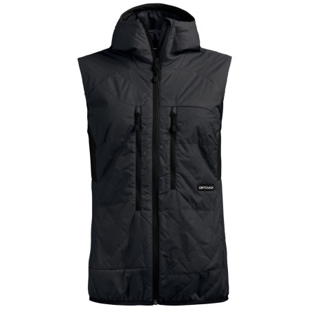 Dámská vesta Ortovox Venet Swisswool 60 Vest