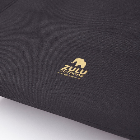 Lehátko Zulu Bed Low