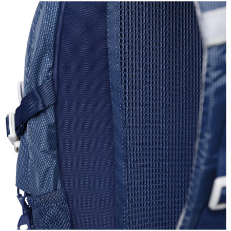 Turistický batoh Zulu Sandstone 20