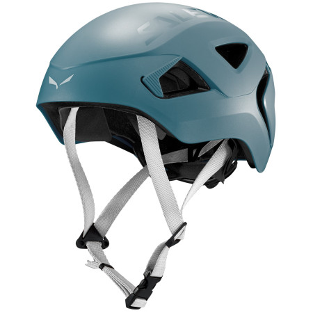 Lezecká helma Salewa Pura 2.0 Helmet