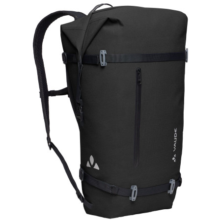 Cyklistický batoh Vaude Proof 22