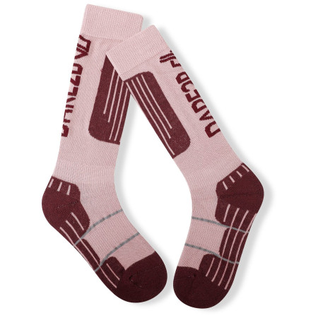Dětské ponožky Dare 2b Kids Technical Ski Socks