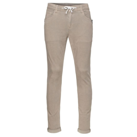 Pánské kalhoty Chillaz San Diego Winter