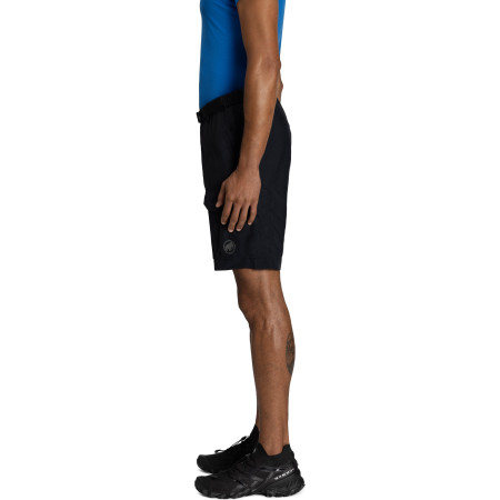 Pánské kraťasy Mammut Hiking Cargo Shorts