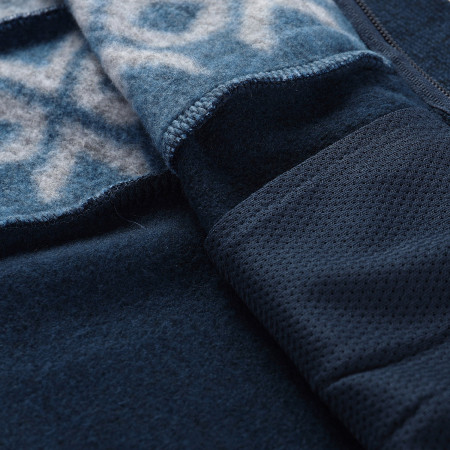 Dětský svetr Alpine Pro Noreso