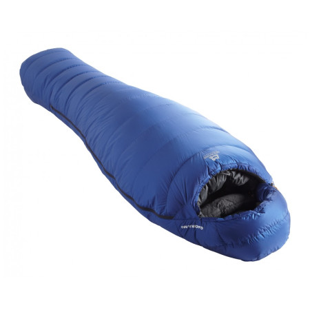 4Camping_spacák_MountainEquipment_GlacierSL800Wmns