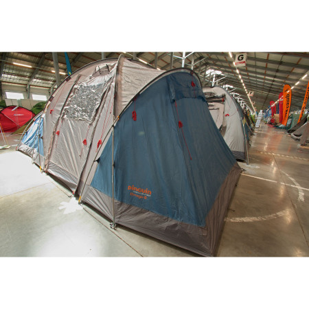 Stan Pinguin Omega 6