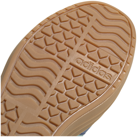 Dámské boty Adidas Vl Court Bold