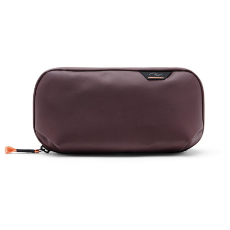 Cestovní organizér Peak Design Tech Pouch Small