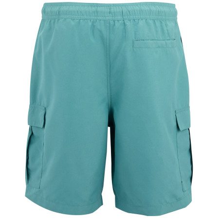 Pánské plavky Regatta Blanmont Swim Short
