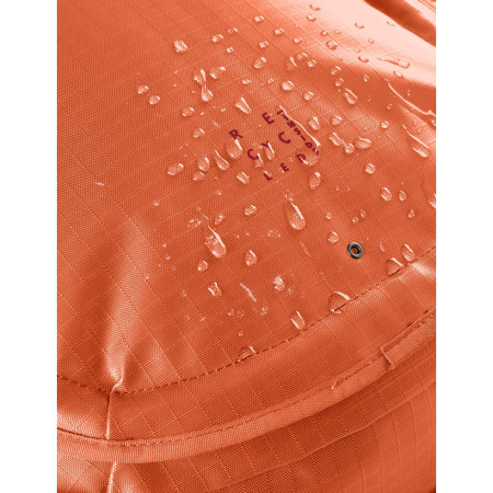 Cestovní taška Vaude CityDuffel 65