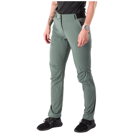 Dámské kalhoty Northfinder Raimunda