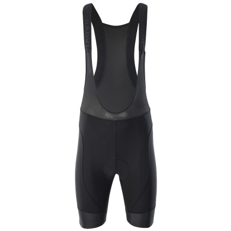 Pánské cyklistické kraťasy Radvik Limer Gts