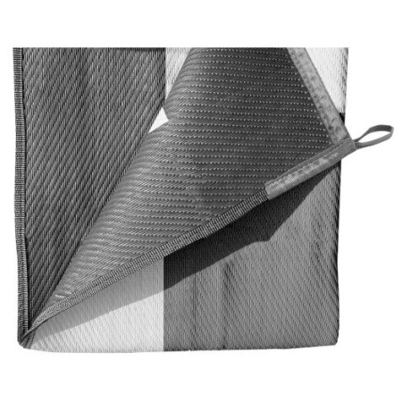 Koberec ke stanu Brunner Balmat 300x350