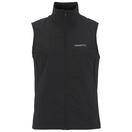 Dámská vesta Craft Adv ESSence Warm Vest 2 W