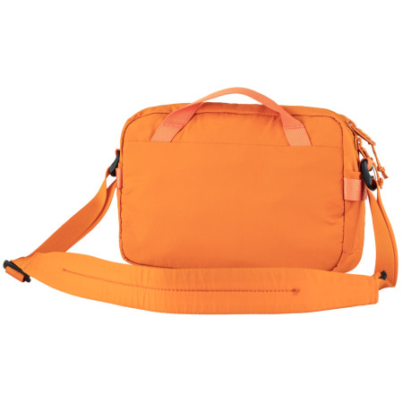 Kapsička přes rameno Fjällräven High Coast Crossbody