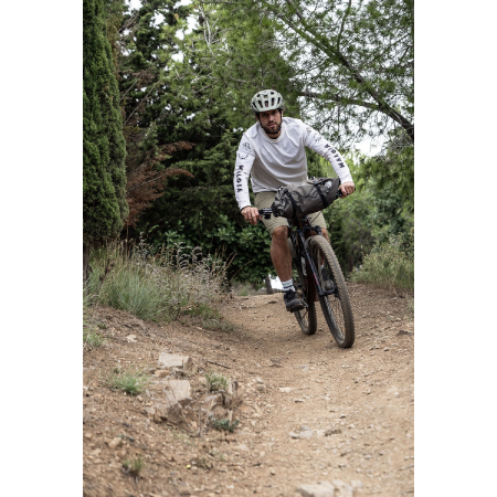 Brašna na řídítka Ortlieb Handlebar-Pack Flex 9l