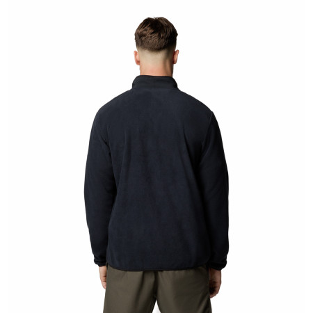 Pánská mikina Columbia Sequoia Grove™ Full Zip Fleece