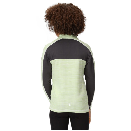 Dětská mikina Regatta Hewley