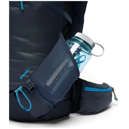 Batoh Cotopaxi Arenal 32L