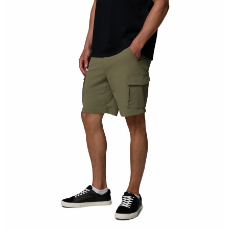 Pánské kraťasy Columbia Roc™ Tech Cargo Short