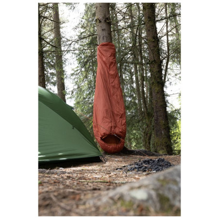 Spacák Vango Mantis 400