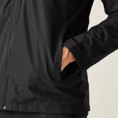 Pánská bunda Regatta Calderdale VI