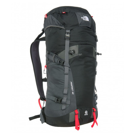 Batoh The North Face Prophet 40