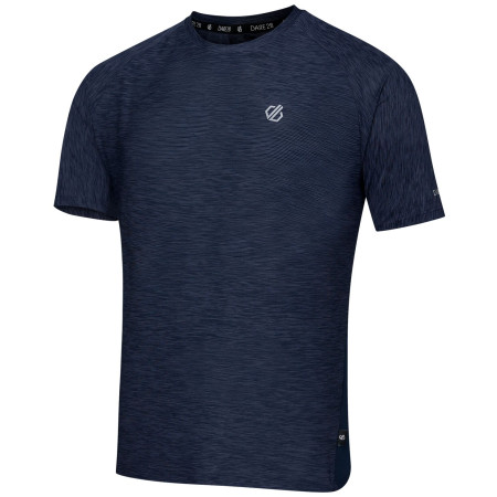 Pánské triko Dare 2b Power Up Tee