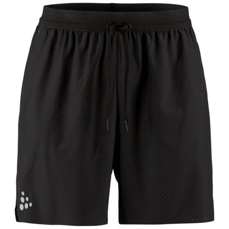 Pánské kraťasy Craft PRO Hypervent Long 2