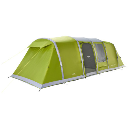 Stan Vango Longleat II Air 800XL
