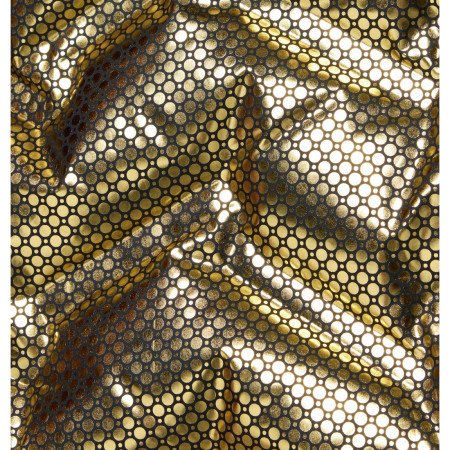 Dámská zimní bunda Columbia Mountain Croo™ III Mid Down Jacket