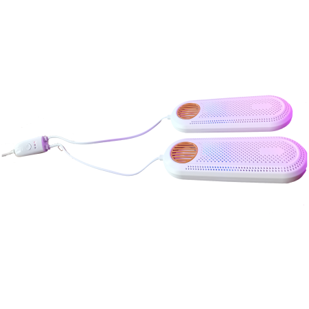 Vysoušeč bot Sherpa Fox