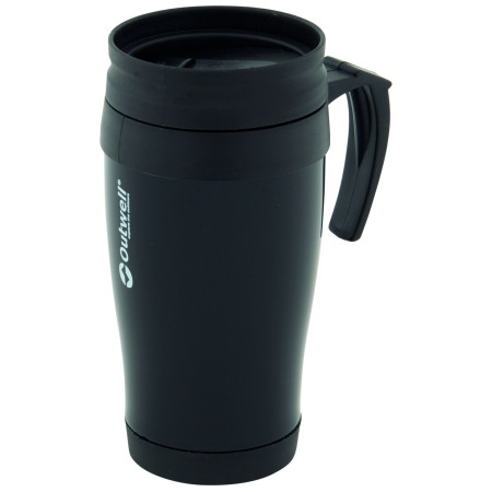 Termohrnek Outwell Altai Vacuum Mug 400 ml