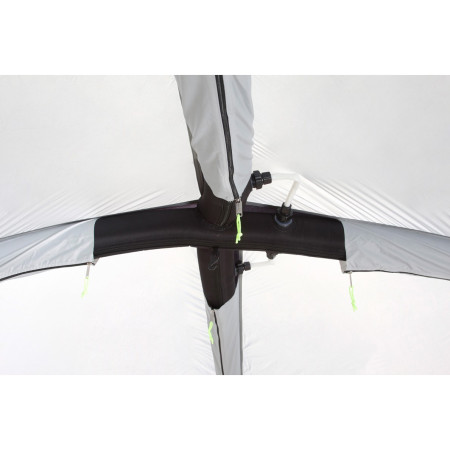 Párty stan Brunner Aquamar A.I.R. TECH