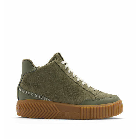 Dámské zimní boty Sorel Ona Ave™ Zip Mid Wp